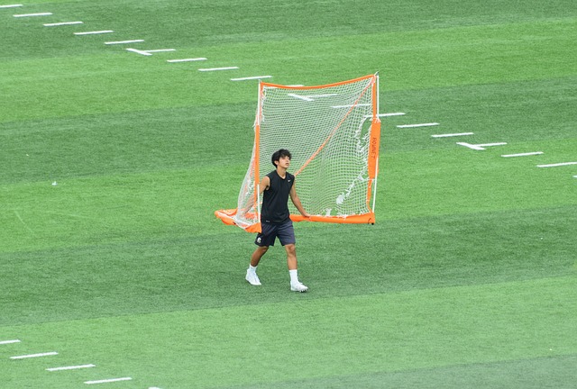 体现他的价