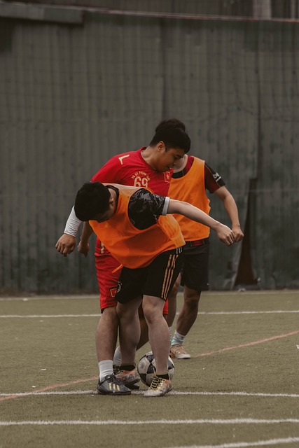 每一个细小
