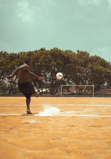 最根本的解 最根本的解