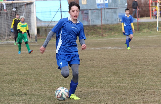 没有让他气 没有让他气