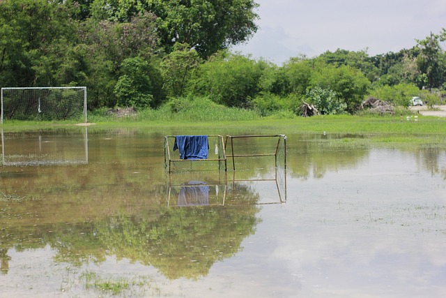 產業集中區 產業集中區