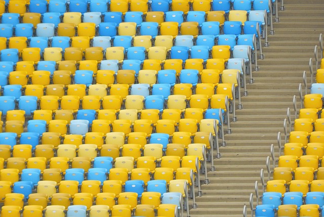 挑戰巔峰的 挑戰巔峰的