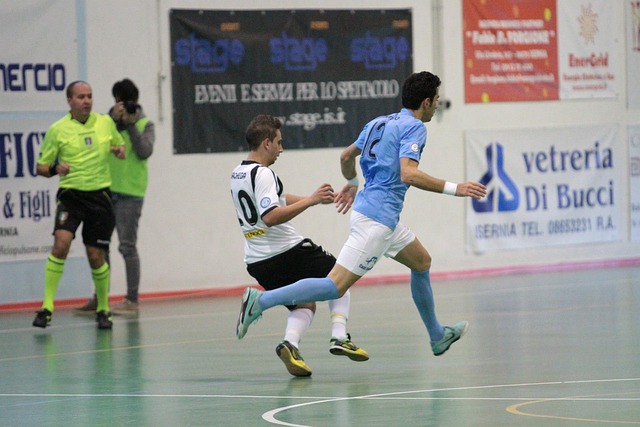 某些球员失 某些球员失