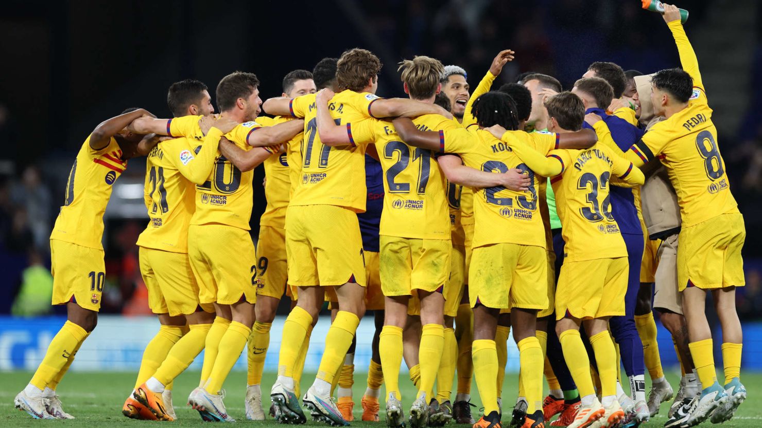 习惯性更好 习惯性更好