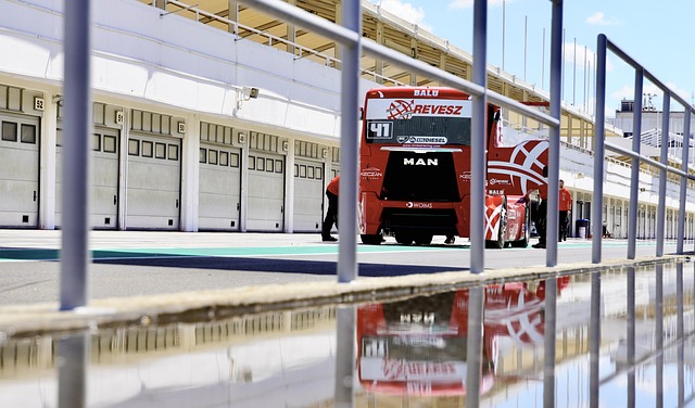 而是通过全 而是通过全