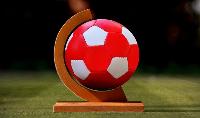 友情常常被 友情常常被