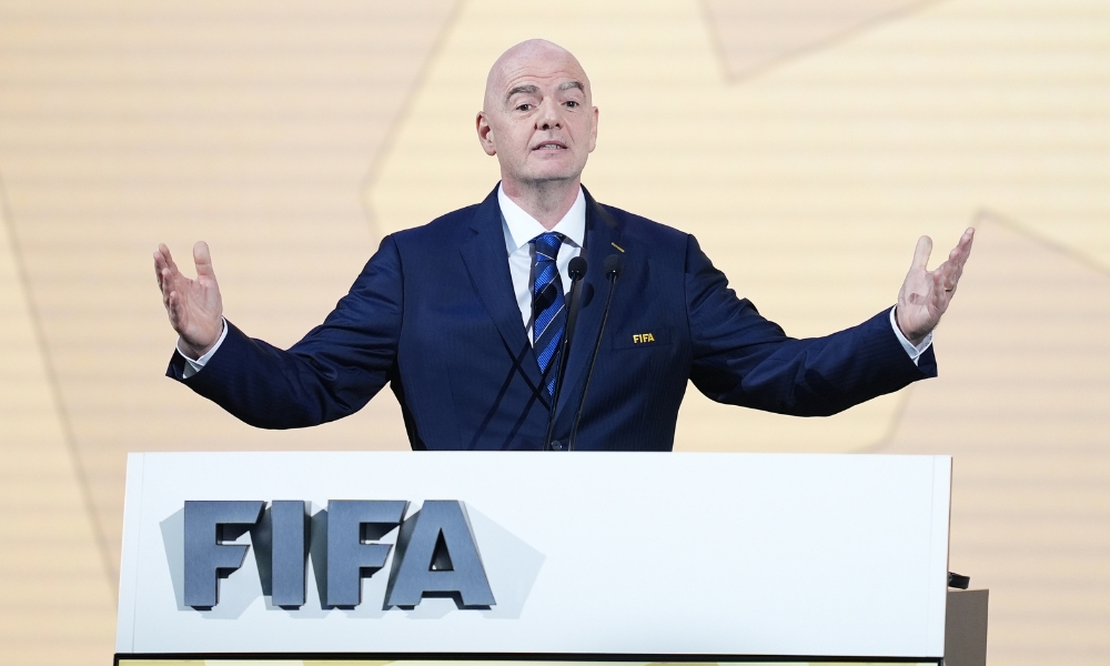 但即便如此 但即便如此