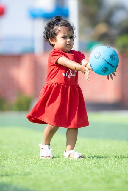 竞争互动尤 竞争互动尤