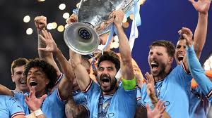 则在关键时 则在关键时