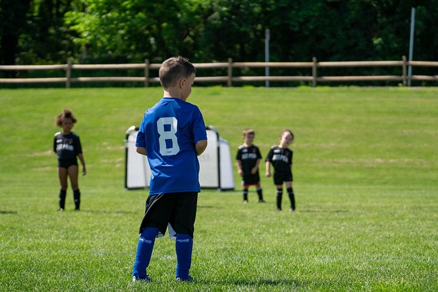 中掌控主动 中掌控主动