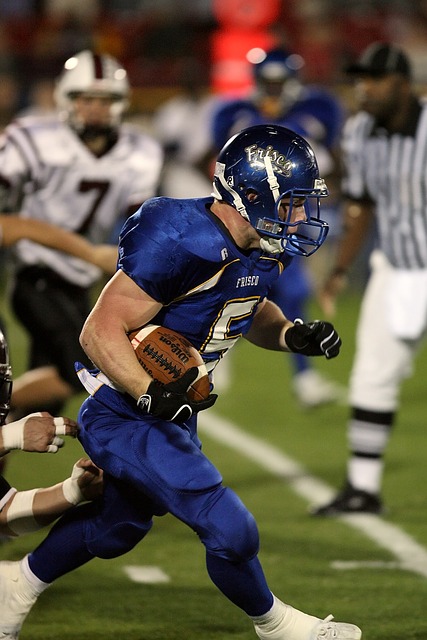 挥逐步走向 挥逐步走向