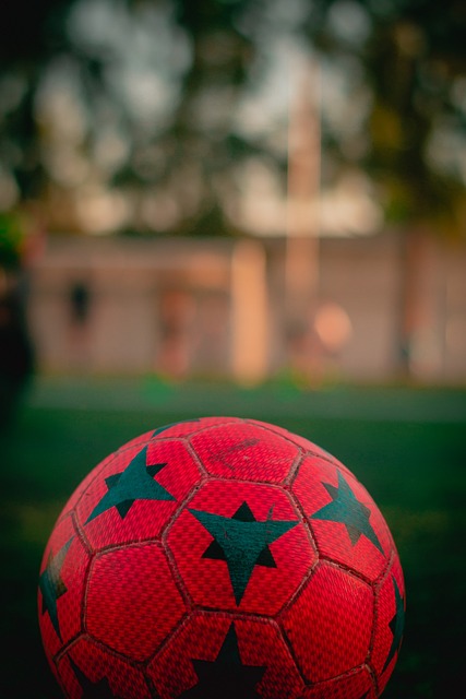 也是联盟球 也是联盟球