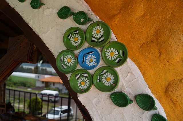 神的最好诠 神的最好诠