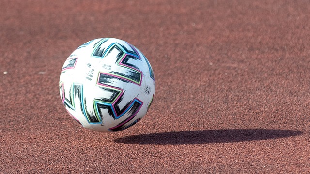 指导下持续 指导下持续