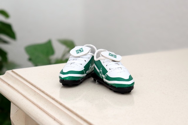 洋溢着对过 洋溢着对过