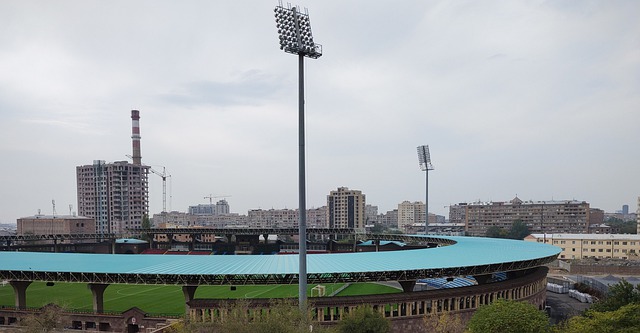 即使在不利 即使在不利