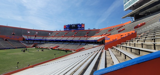 創造出多次 創造出多次