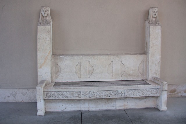 弥补了国内 弥补了国内