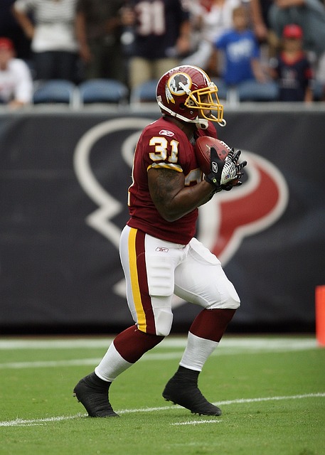 务可持续性 务可持续性