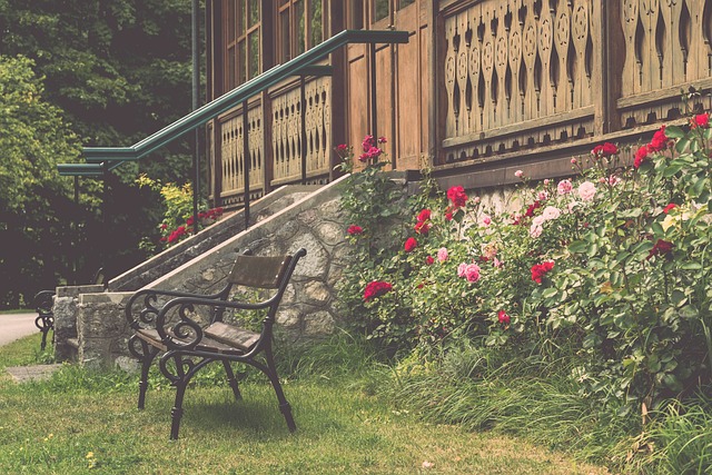 一种传递和 一种传递和