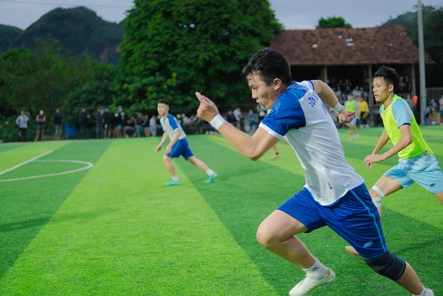 体育人才 体育人才