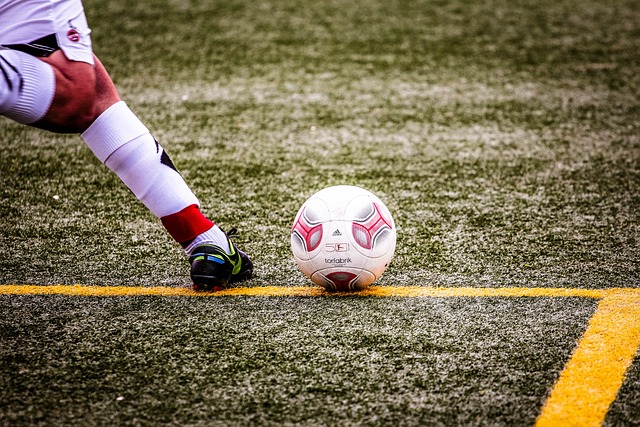 自从姆巴佩 自从姆巴佩