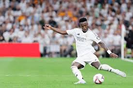 但本场比赛 但本场比赛