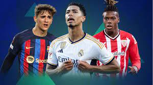 这不仅能够 这不仅能够