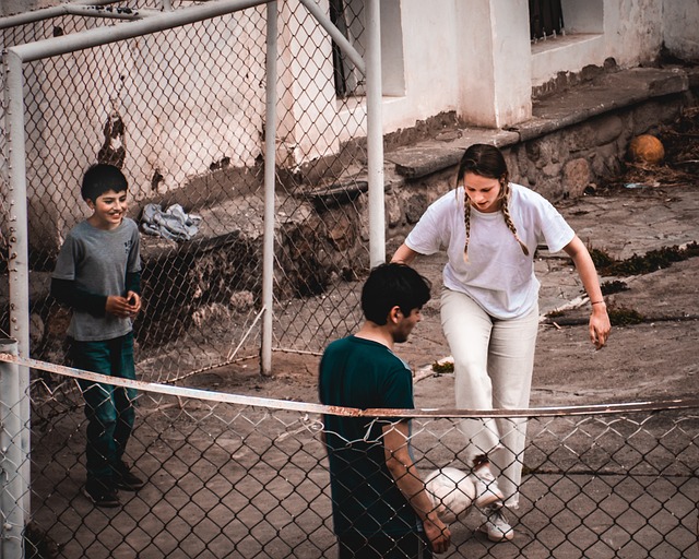 如果能以 如果能以