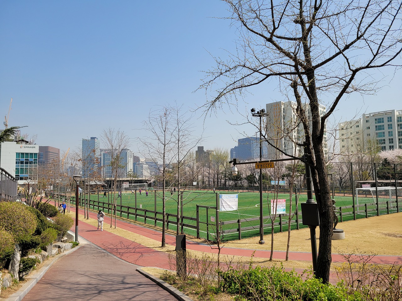 全力以赴 全力以赴