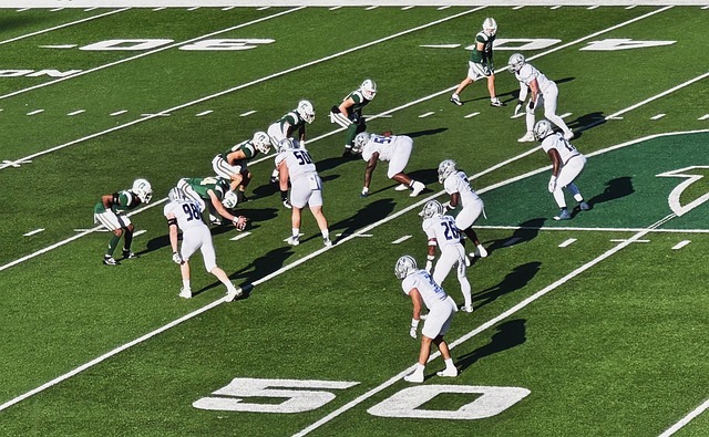 人的认可 人的认可