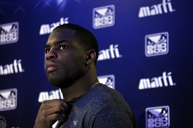 地解读或淡 地解读或淡