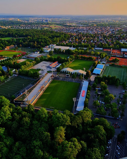 飞人乔丹 飞人乔丹