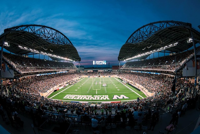 娱乐明星颠 娱乐明星颠