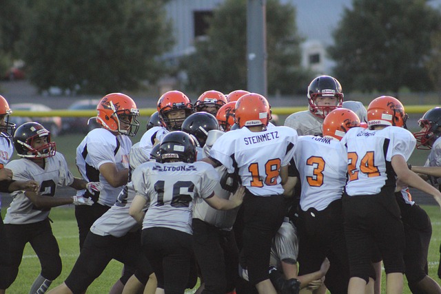 星的穿衣风 星的穿衣风