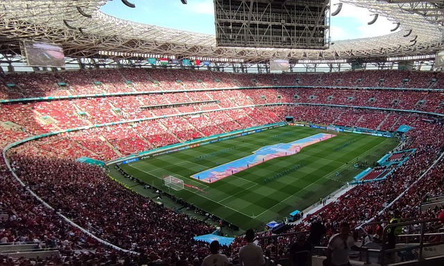 体战术是以 体战术是以