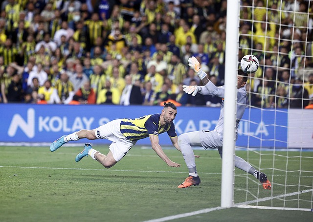 还在防守中 还在防守中