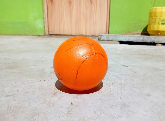 不可或缺的
